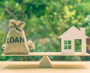 Property Loan